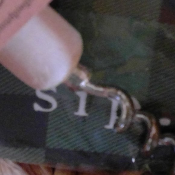 Mud Pie Sip Napkins in Basket and corkscrew opener with deer - Picture 5 of 7